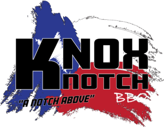 knoxnotchbbq